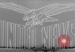 Image of US military vehicles icy roads WW2 Belgium, 1944, second 20 stock footage video 65675080052