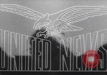 Image of US military vehicles icy roads WW2 Belgium, 1944, second 22 stock footage video 65675080052