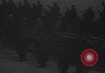 Image of Admiral Bertram Ramsey funeral WW2 Europe, 1945, second 34 stock footage video 65675080053