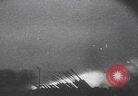 Image of Warsaw liberation Red Army WW2 Warsaw Poland, 1945, second 6 stock footage video 65675080054