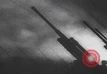 Image of Warsaw liberation Red Army WW2 Warsaw Poland, 1945, second 7 stock footage video 65675080054