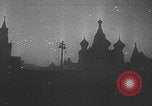 Image of Warsaw liberation Red Army WW2 Warsaw Poland, 1945, second 9 stock footage video 65675080054