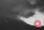 Image of Warsaw liberation Red Army WW2 Warsaw Poland, 1945, second 13 stock footage video 65675080054