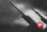 Image of Warsaw liberation Red Army WW2 Warsaw Poland, 1945, second 14 stock footage video 65675080054