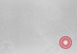 Image of Warsaw liberation Red Army WW2 Warsaw Poland, 1945, second 15 stock footage video 65675080054