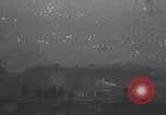 Image of Warsaw liberation Red Army WW2 Warsaw Poland, 1945, second 17 stock footage video 65675080054