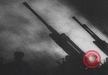 Image of Warsaw liberation Red Army WW2 Warsaw Poland, 1945, second 20 stock footage video 65675080054