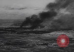 Image of Warsaw liberation Red Army WW2 Warsaw Poland, 1945, second 21 stock footage video 65675080054
