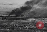 Image of Warsaw liberation Red Army WW2 Warsaw Poland, 1945, second 22 stock footage video 65675080054