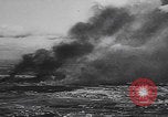 Image of Warsaw liberation Red Army WW2 Warsaw Poland, 1945, second 23 stock footage video 65675080054