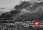 Image of Warsaw liberation Red Army WW2 Warsaw Poland, 1945, second 24 stock footage video 65675080054