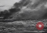 Image of Warsaw liberation Red Army WW2 Warsaw Poland, 1945, second 25 stock footage video 65675080054