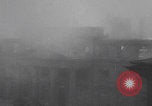 Image of Warsaw liberation Red Army WW2 Warsaw Poland, 1945, second 35 stock footage video 65675080054