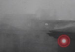 Image of Warsaw liberation Red Army WW2 Warsaw Poland, 1945, second 36 stock footage video 65675080054