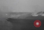 Image of Warsaw liberation Red Army WW2 Warsaw Poland, 1945, second 37 stock footage video 65675080054
