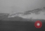Image of Warsaw liberation Red Army WW2 Warsaw Poland, 1945, second 38 stock footage video 65675080054