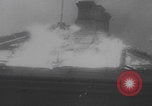 Image of Warsaw liberation Red Army WW2 Warsaw Poland, 1945, second 39 stock footage video 65675080054