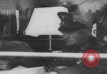 Image of Warsaw liberation Red Army WW2 Warsaw Poland, 1945, second 56 stock footage video 65675080054