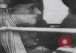 Image of Warsaw liberation Red Army WW2 Warsaw Poland, 1945, second 59 stock footage video 65675080054