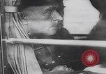 Image of Warsaw liberation Red Army WW2 Warsaw Poland, 1945, second 60 stock footage video 65675080054