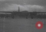 Image of US Ninth Air Force carpet bomb Germany Germany, 1945, second 6 stock footage video 65675080055