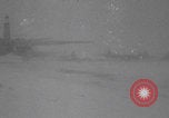 Image of US Ninth Air Force carpet bomb Germany Germany, 1945, second 11 stock footage video 65675080055