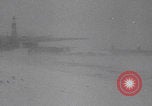 Image of US Ninth Air Force carpet bomb Germany Germany, 1945, second 12 stock footage video 65675080055