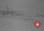 Image of US Ninth Air Force carpet bomb Germany Germany, 1945, second 13 stock footage video 65675080055
