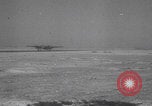 Image of US Ninth Air Force carpet bomb Germany Germany, 1945, second 19 stock footage video 65675080055
