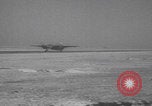 Image of US Ninth Air Force carpet bomb Germany Germany, 1945, second 20 stock footage video 65675080055
