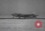 Image of US Ninth Air Force carpet bomb Germany Germany, 1945, second 22 stock footage video 65675080055