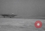 Image of US Ninth Air Force carpet bomb Germany Germany, 1945, second 24 stock footage video 65675080055