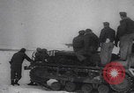 Image of US Ninth Air Force carpet bomb Germany Germany, 1945, second 26 stock footage video 65675080055