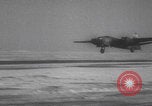 Image of US Ninth Air Force carpet bomb Germany Germany, 1945, second 36 stock footage video 65675080055