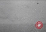 Image of US Ninth Air Force carpet bomb Germany Germany, 1945, second 47 stock footage video 65675080055