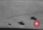 Image of US Ninth Air Force carpet bomb Germany Germany, 1945, second 51 stock footage video 65675080055