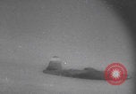 Image of US Ninth Air Force carpet bomb Germany Germany, 1945, second 52 stock footage video 65675080055