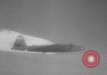 Image of US Ninth Air Force carpet bomb Germany Germany, 1945, second 54 stock footage video 65675080055