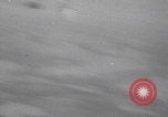 Image of US Ninth Air Force carpet bomb Germany Germany, 1945, second 55 stock footage video 65675080055