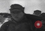 Immagine di Le truppe tedesche entrano nella città ricatturata WW2 Germania, 1944, secondo 11 filmato di repertorio 65675080056