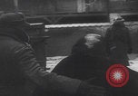 Immagine di Le truppe tedesche entrano nella città ricatturata WW2 Germania, 1944, secondo 31 filmato di repertorio 65675080056