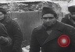 Immagine di Le truppe tedesche entrano nella città ricatturata WW2 Germania, 1944, secondo 53 filmato di repertorio 65675080056