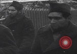 Immagine di Le truppe tedesche entrano nella città ricatturata WW2 Germania, 1944, secondo 54 filmato di repertorio 65675080056