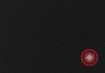 Image of Germans battle Soviets Poland WW2 Poland, 1945, second 1 stock footage video 65675080057