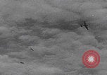 Image of Germans battle Soviets Poland WW2 Poland, 1945, second 14 stock footage video 65675080057