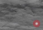 Image of Germans battle Soviets Poland WW2 Poland, 1945, second 15 stock footage video 65675080057