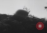Image of Germans battle Soviets Poland WW2 Poland, 1945, second 18 stock footage video 65675080057