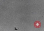 Image of Germans battle Soviets Poland WW2 Poland, 1945, second 20 stock footage video 65675080057