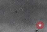 Image of Germans battle Soviets Poland WW2 Poland, 1945, second 24 stock footage video 65675080057