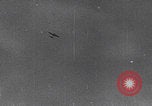 Image of Germans battle Soviets Poland WW2 Poland, 1945, second 25 stock footage video 65675080057